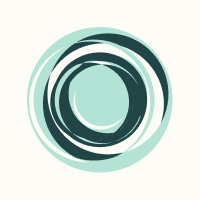 ikar logo